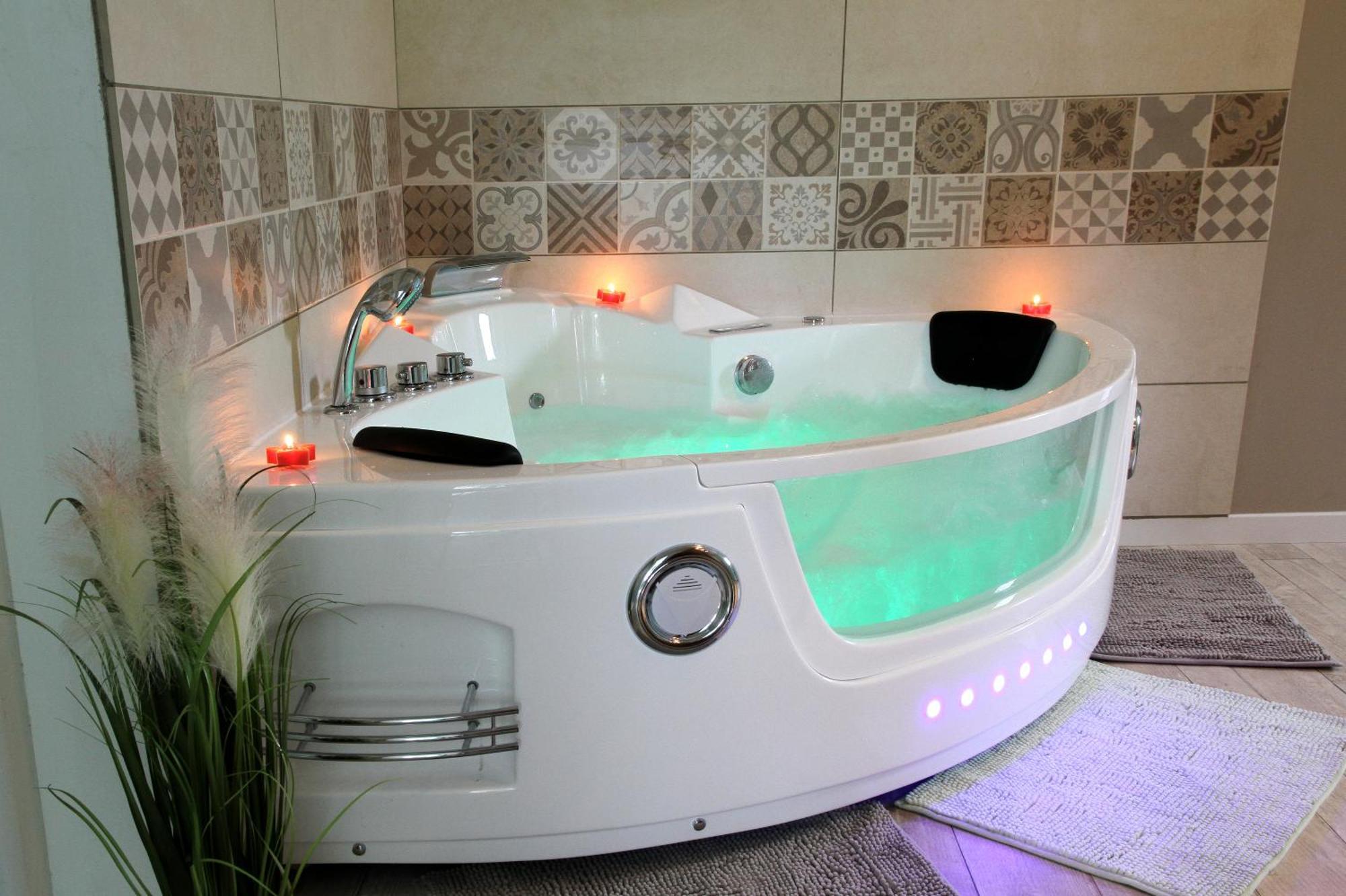 Green Spa Sauna Balneo Centre Ажен Экстерьер фото