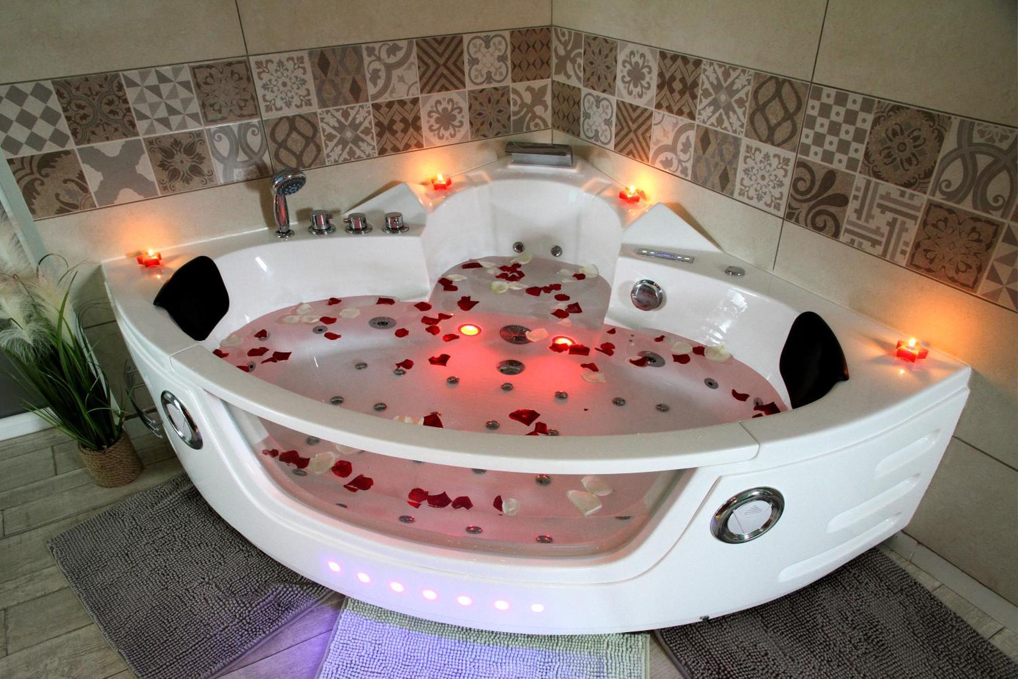 Green Spa Sauna Balneo Centre Ажен Экстерьер фото